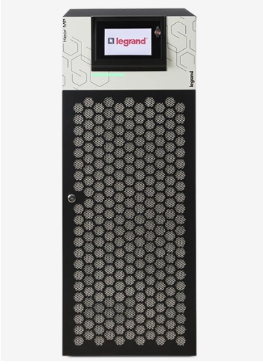Keor MOD+