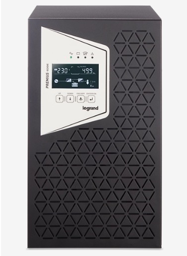 Keor MOD+